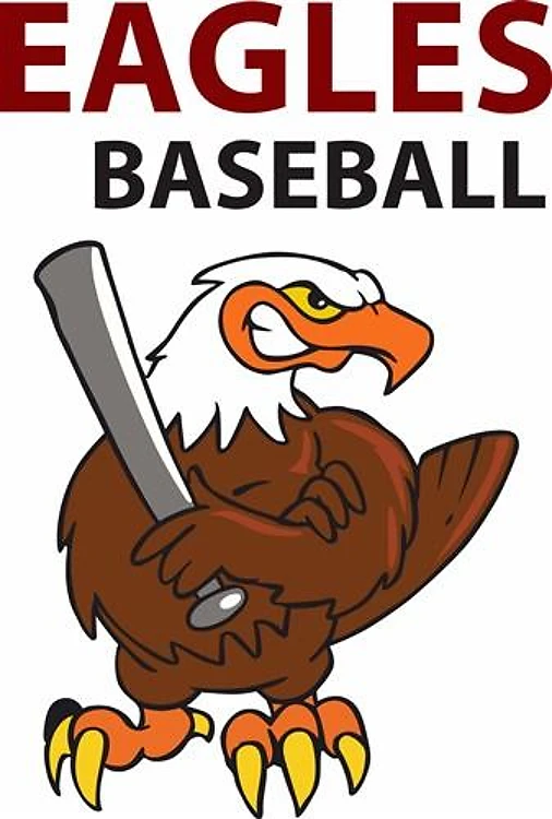 EAGLES BASEBALL