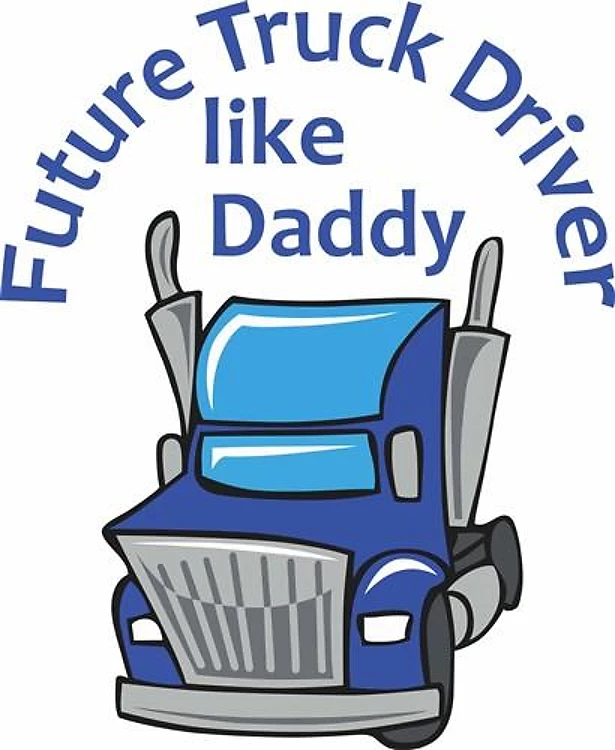 FUTURE TRUCK DRIVER