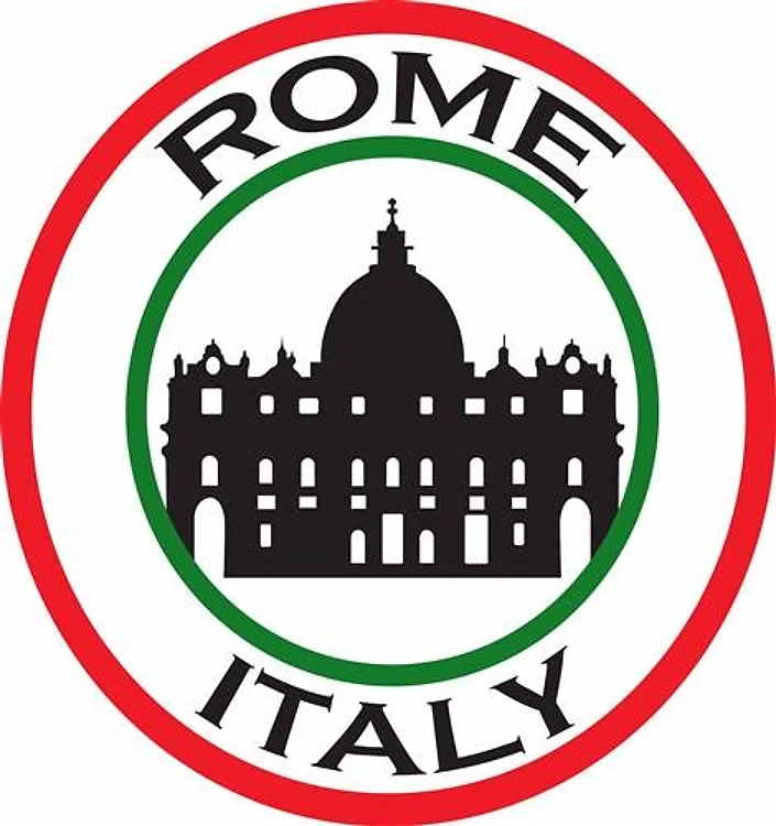 TRAVEL ROME ITALY