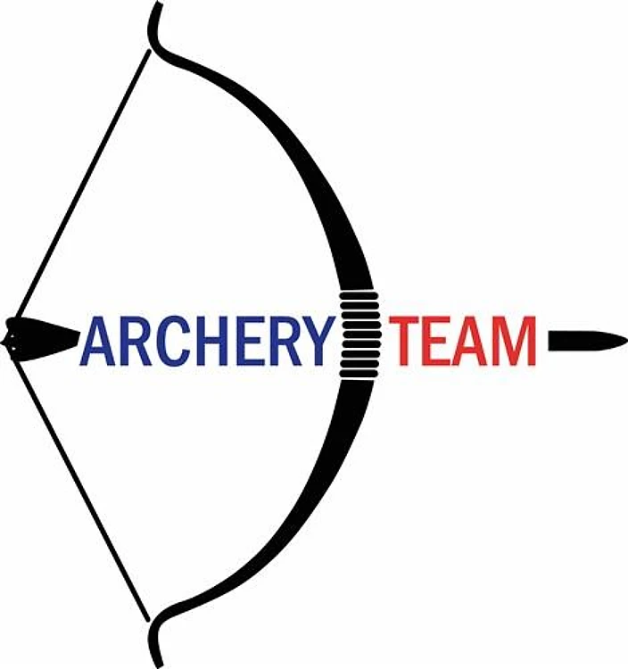ARCHERY TEAM