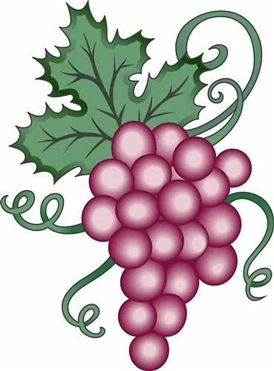 GRAPES