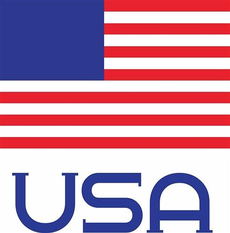 MINI USA