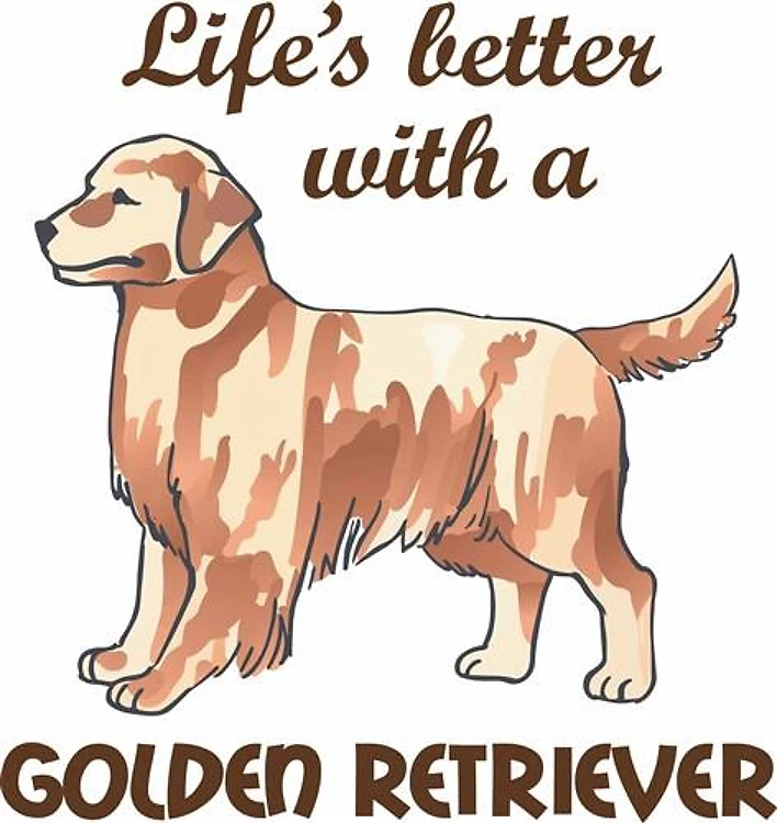BETTER WITH RETRIEVER
