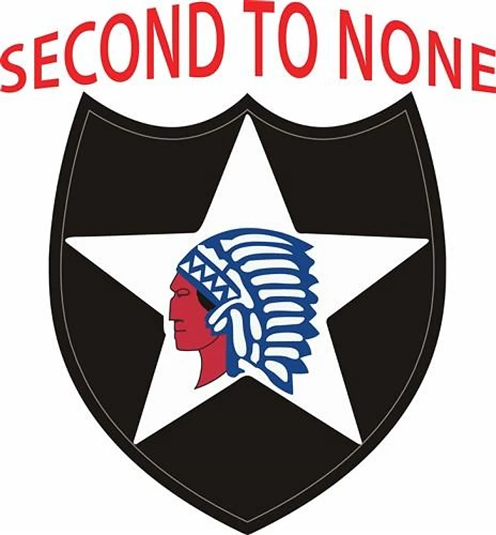 SECOND ID SECOND TO NONE