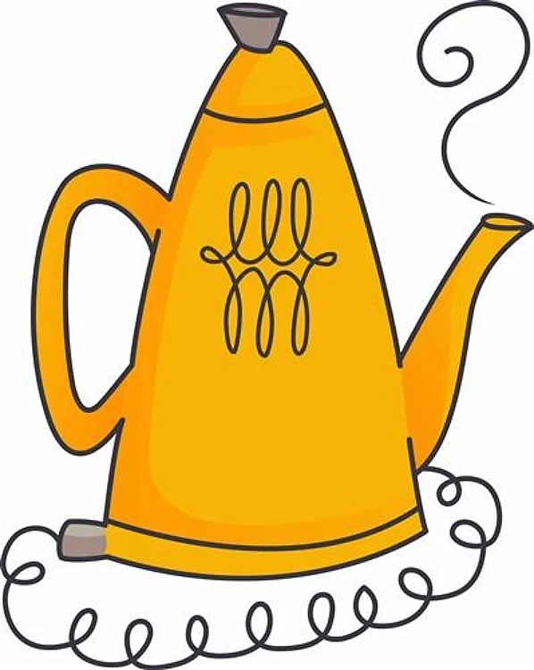 PERCOLATOR