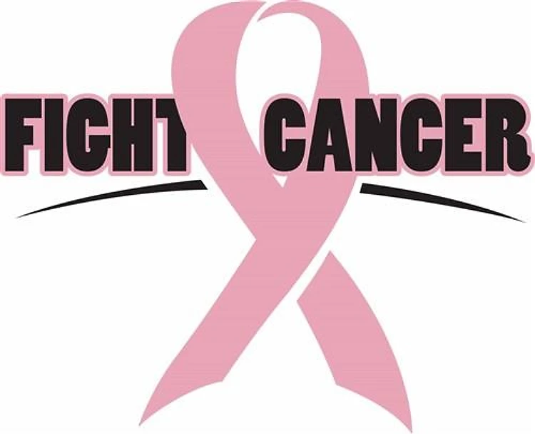 FIGHT CANCER