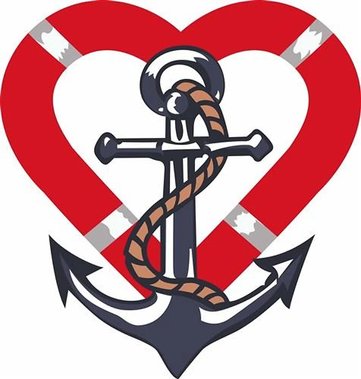 ANCHOR AND PRESERVER