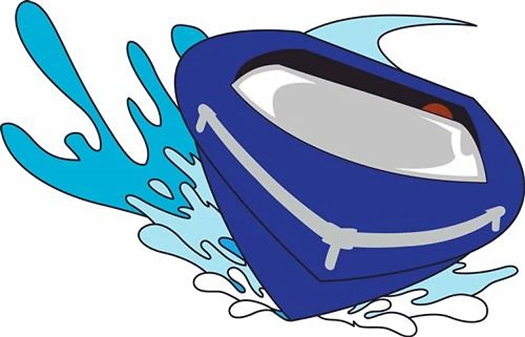 POWERBOAT