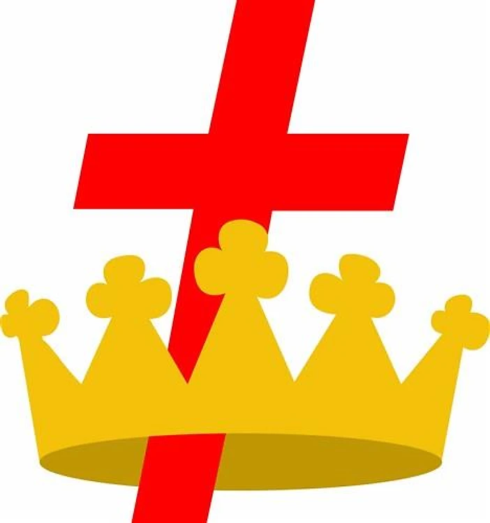 KNIGHTS TEMPLAR
