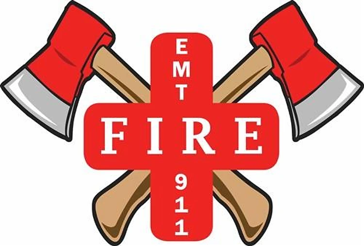 FIREFIGHTER EMT