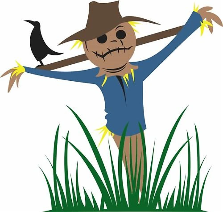 SCARECROW
