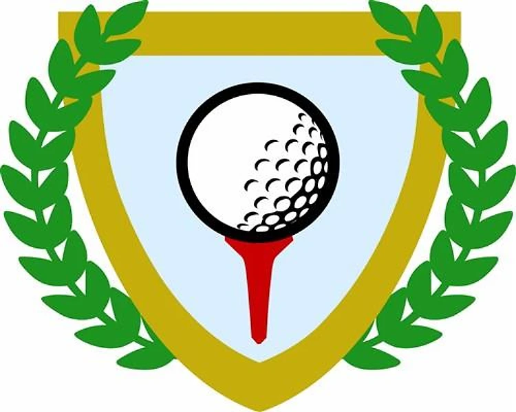 GOLF CREST