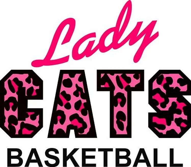 LADY CATS BASKETBALL