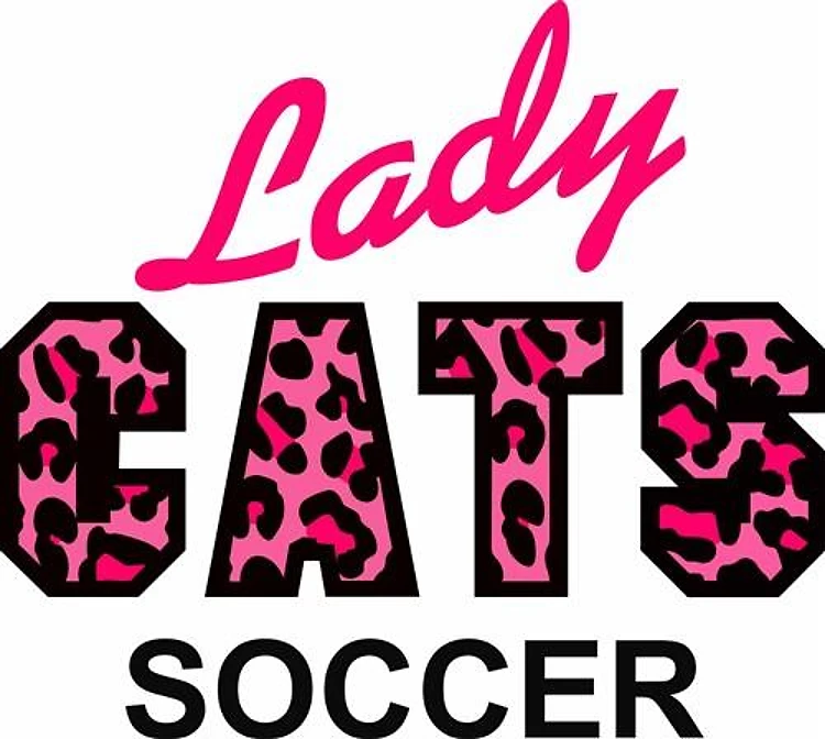 LADY CATS SOCCER