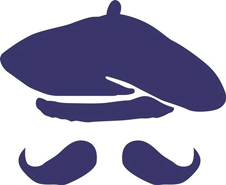 FRENCH BERET