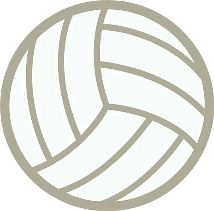 SMALL VOLLEYBALL