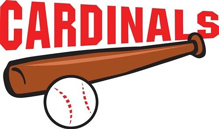 CARDINALS BASEBALL