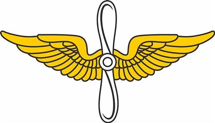 ARMY AVIATION