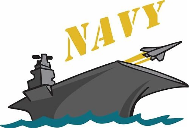 AIRCRAFT CARRIER NAVY
