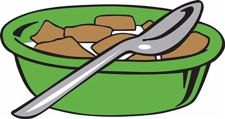 BREAKFAST CEREAL