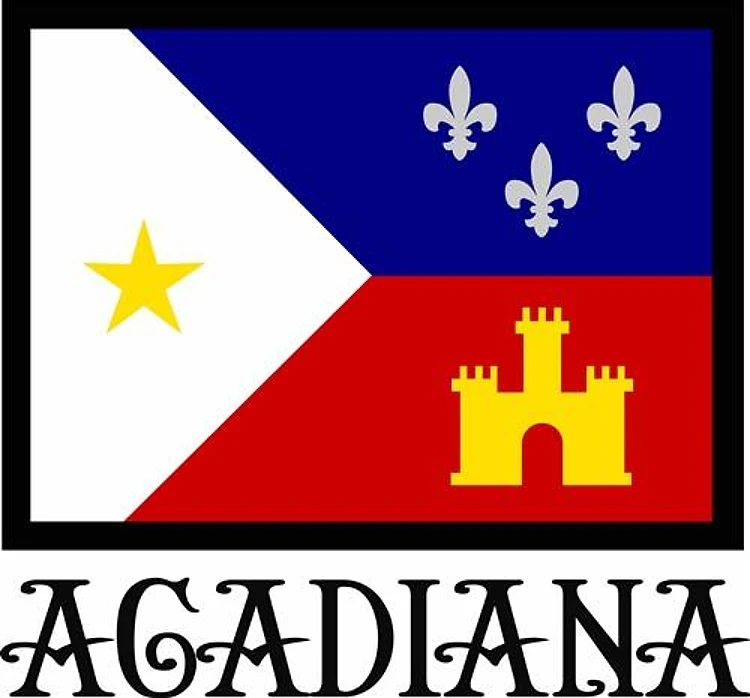 ACADIANA