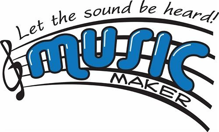 MUSIC MAKER