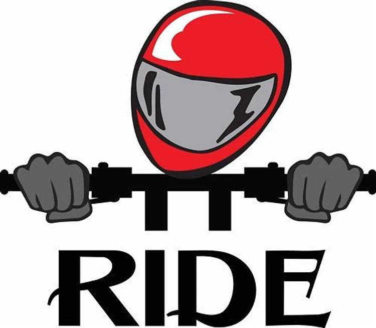 RIDE
