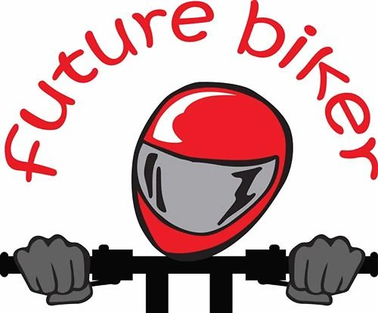 FUTURE BIKER