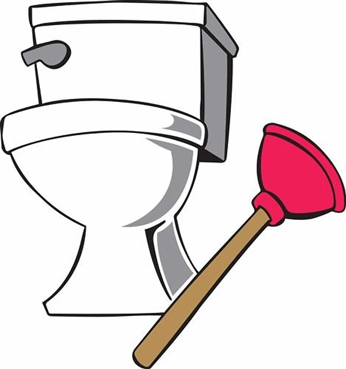 PLUMBING