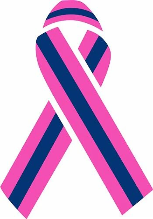 MALE BREAST CANCER