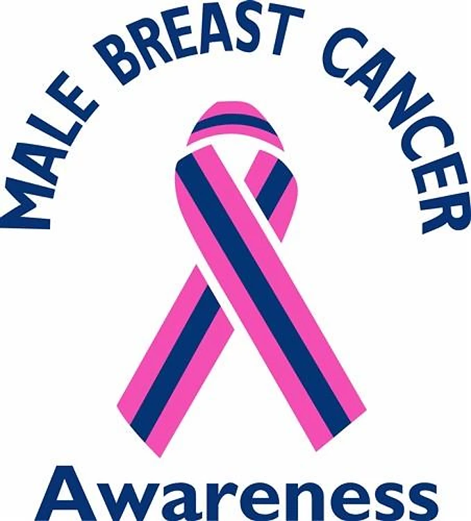 MALE BREAST CANCER