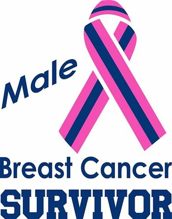 BREAST CANCER SURVIVOR