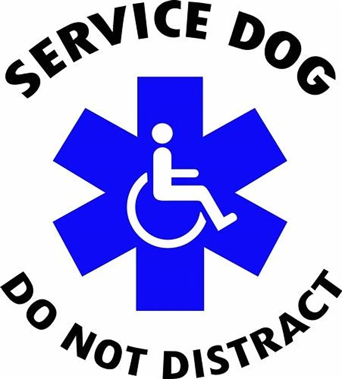 DO NOT DISTRACT