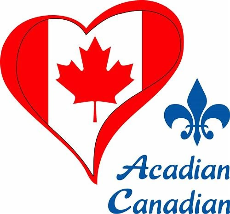 ACADIAN CANADIAN