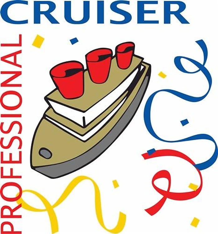 PROFESSIONAL CRUISER