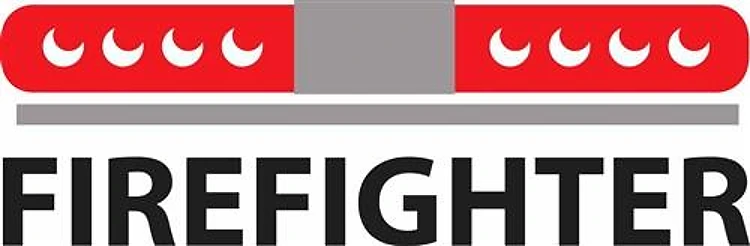 FIREFIGHTER LIGHTS