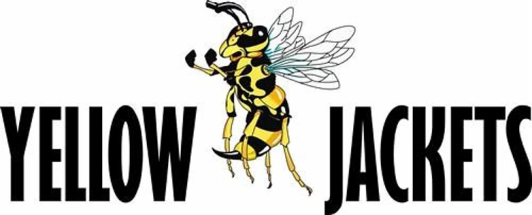 YELLOW JACKET FULL FRONT