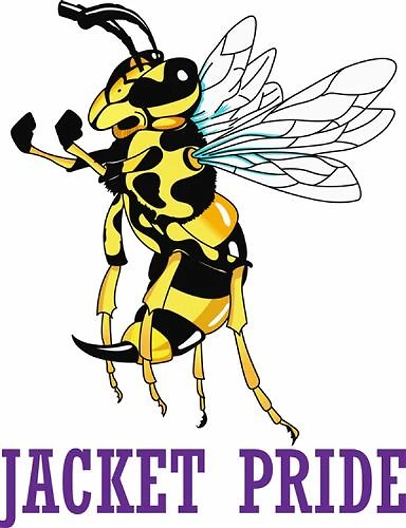 JACKET PRIDE