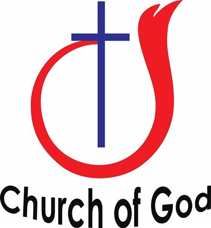 CHURCH OF GOD