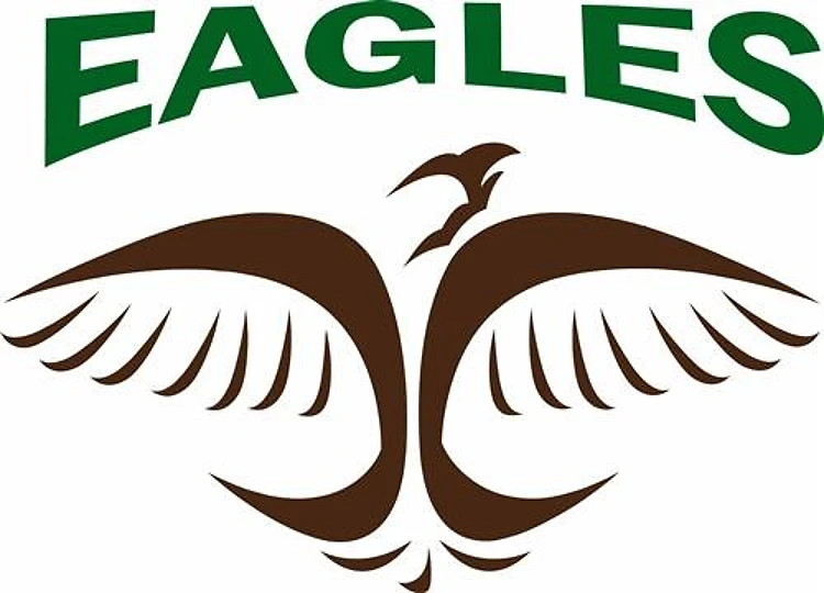 EAGLES