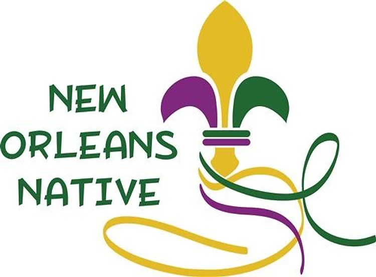 NEW ORLEANS NATIVE
