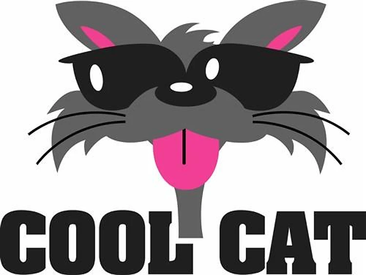 COOL CAT
