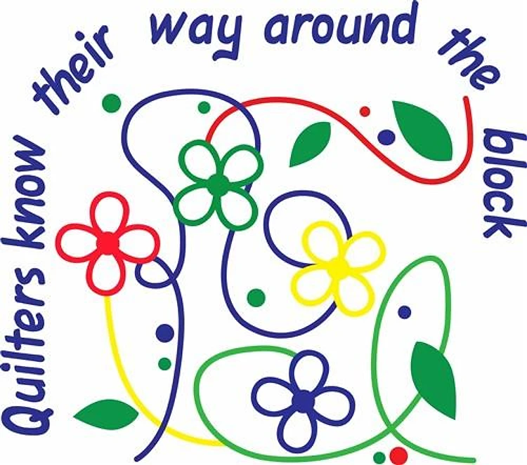 QUILTERS KNOW