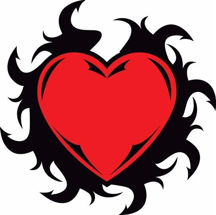 HEART