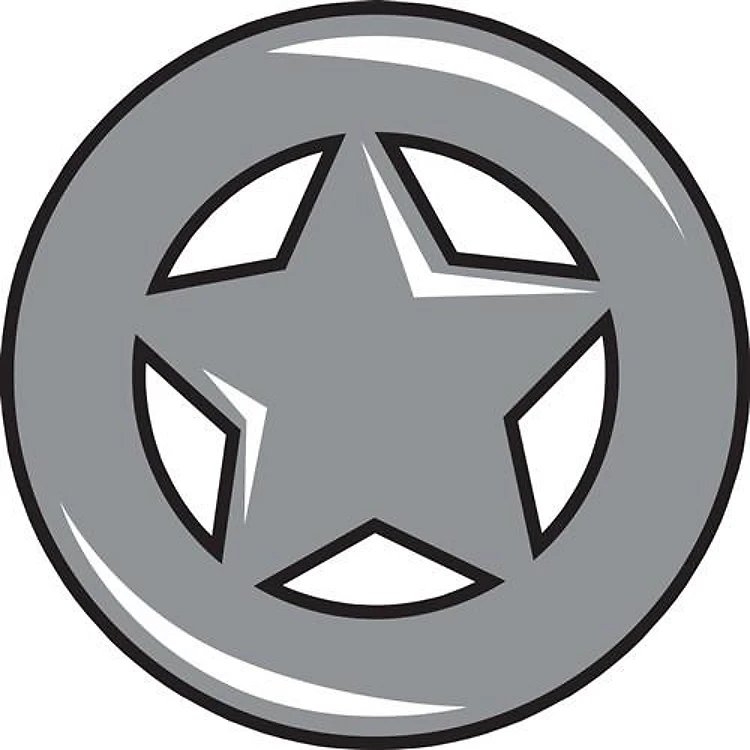 LONE STAR CIRCLE