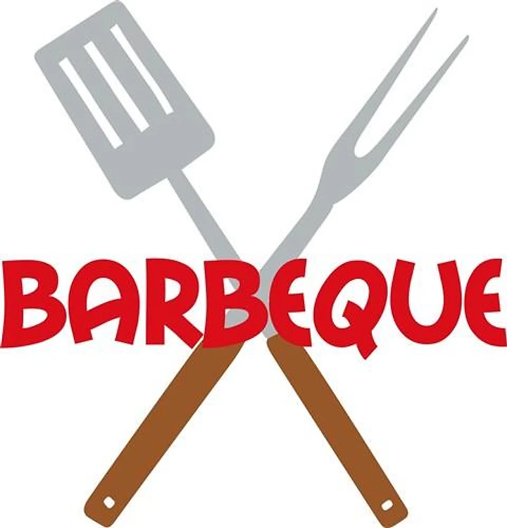 BARBEQUE UTENSILS