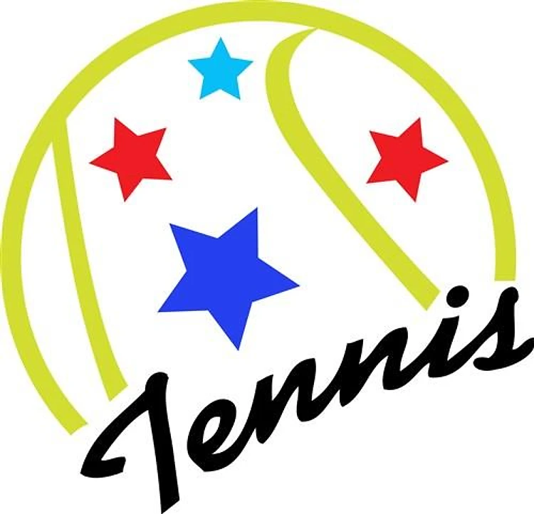 Tennis Star