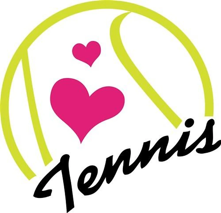 Love Tennis