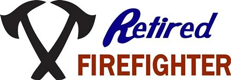 Retired Firefighter