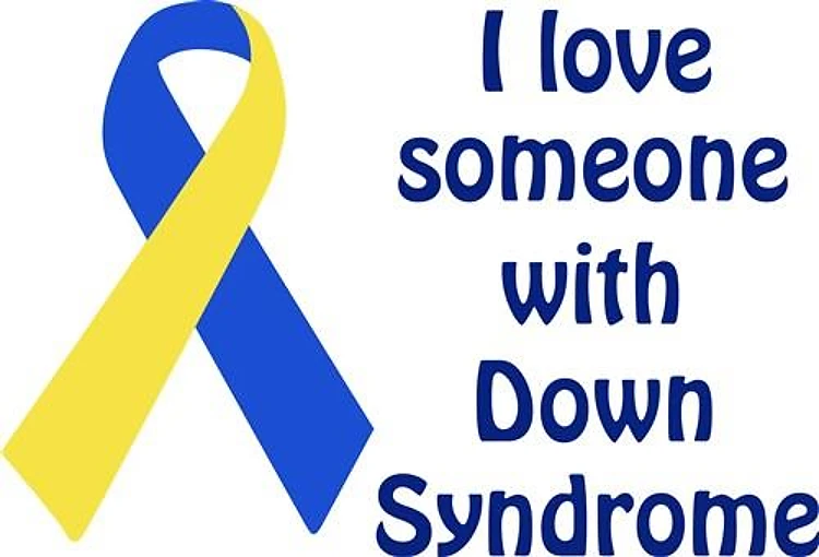 Love Someone